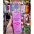 Deomania Victoria Pink Spray - 200 Ml