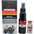 FASTER BLACK GARLIC EXPRESS OILEX OIL 100ML