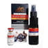 FASTER BLACK GARLIC EXPRESS OILEX OIL 100ML