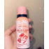 Watsons Strawberry cheesecake Foam Lotion