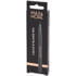 Max & More Liquid Eyeliner 201 black 3 ml