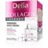 Delia Collagen Therapy Firming Face Cream 50ml