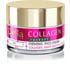 Delia Collagen Therapy Firming Face Cream 50ml