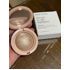 Rose berry smooth as silk highlighter