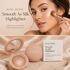 Rose berry smooth as silk highlighter