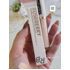 Rose Berry Like Magic 12Hr Full Coverage Concealer