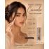 Might Cinema Concealer Full Coverage
