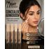 Might Cinema Concealer Full Coverage