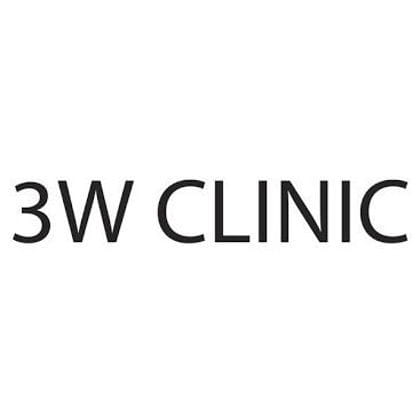 صورة العلامة التجارية 3W Clinic