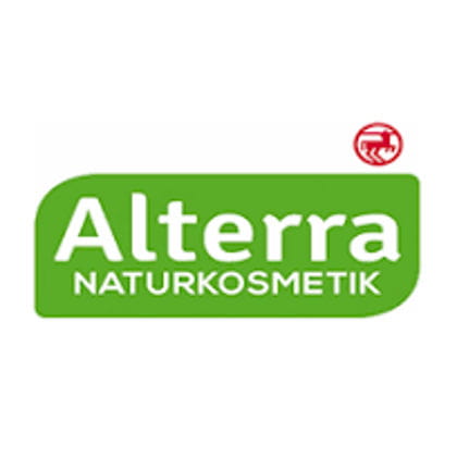 Alterra picture