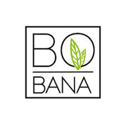 صورة العلامة التجارية بوبانا