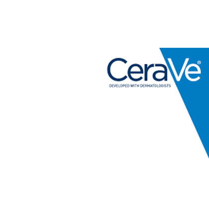 CeraVe picture