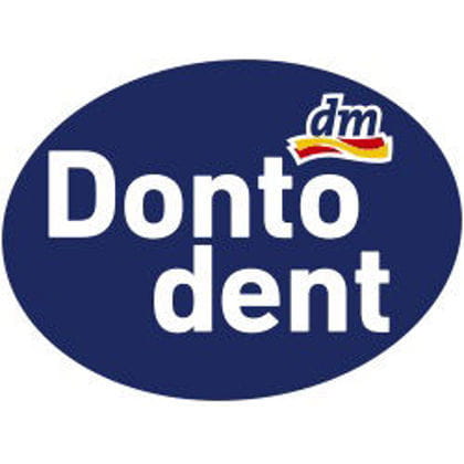 صورة العلامة التجارية دونتو دينت