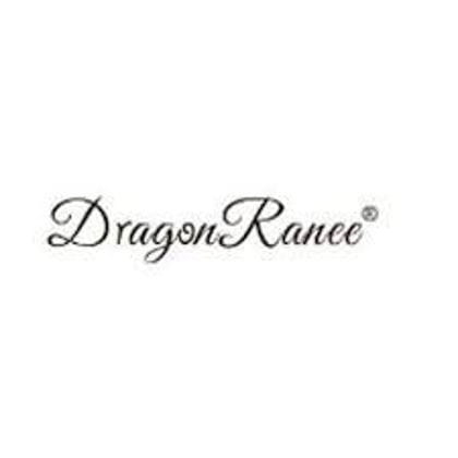 Dragon Ranee picture