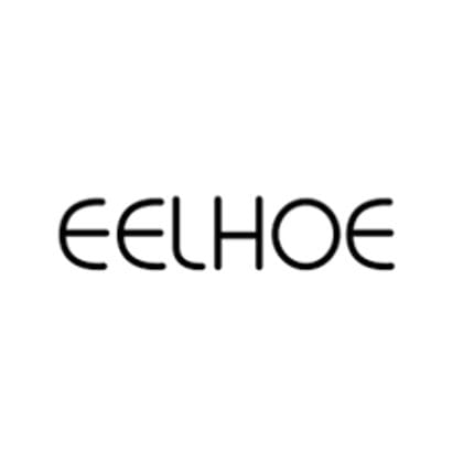 EELHOE picture