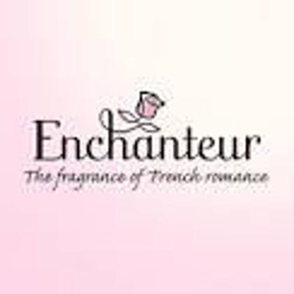 صورة العلامة التجارية Enchanteur