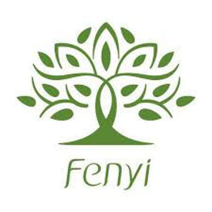 fenyi picture