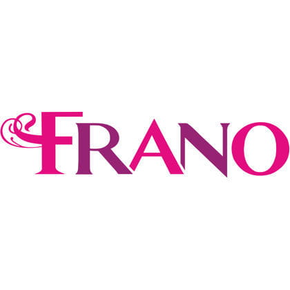 صورة العلامة التجارية فرانو