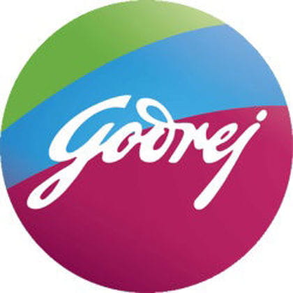 صورة العلامة التجارية جودريج