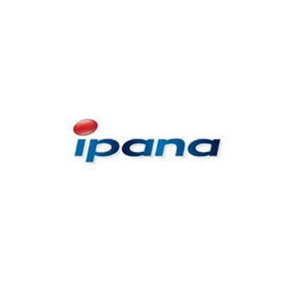 صورة العلامة التجارية ipana