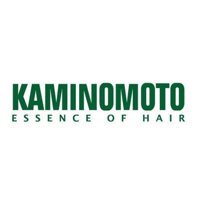 صورة العلامة التجارية كامينوموتو 