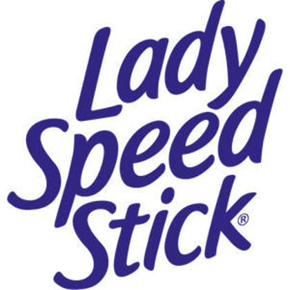 صورة العلامة التجارية ليدي سبيد ستيك