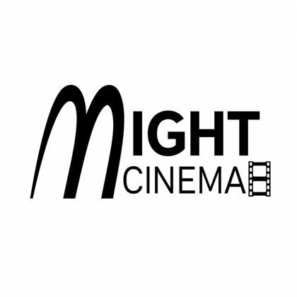 Might Cinema picture