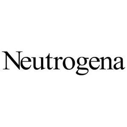 صورة العلامة التجارية نيوتروجينا