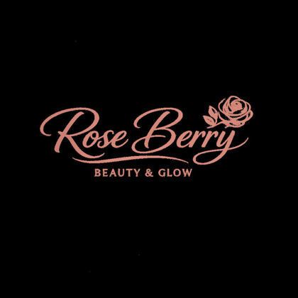 Rose Berry picture