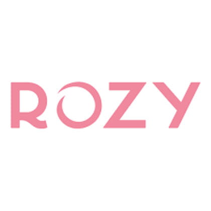 صورة العلامة التجارية Rozy