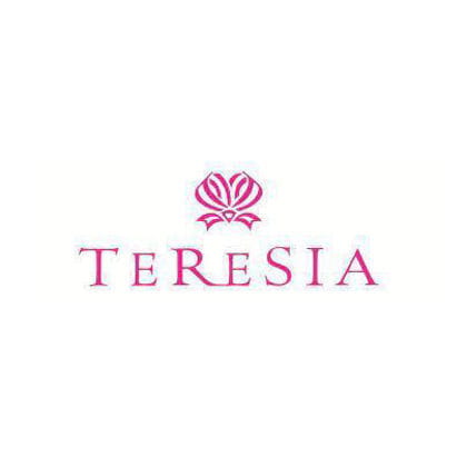 صورة العلامة التجارية تيريسيا