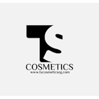 صورة العلامة التجارية ts cosmetics