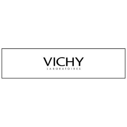 VICHY picture